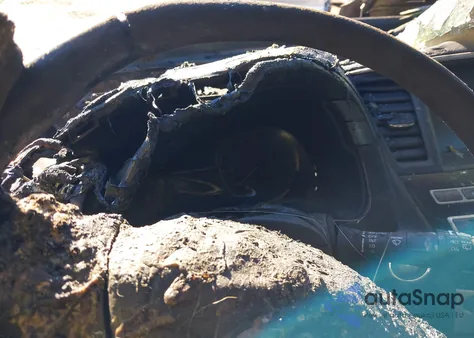 2013 Infiniti Jx35 from USA, damaged, VIN 5N1AL0MM3DC313326